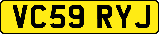 VC59RYJ