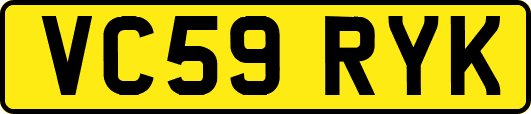 VC59RYK