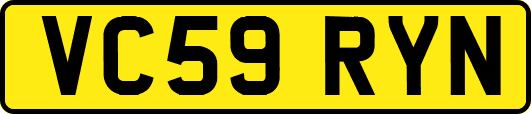 VC59RYN