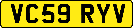 VC59RYV