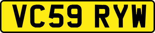 VC59RYW