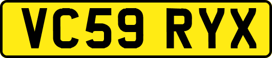 VC59RYX