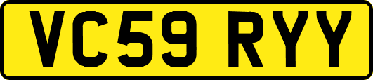 VC59RYY