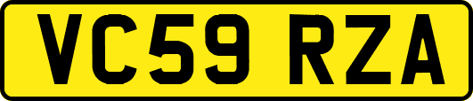 VC59RZA