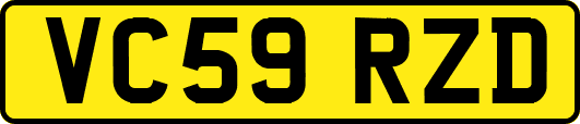 VC59RZD