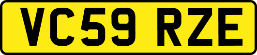 VC59RZE