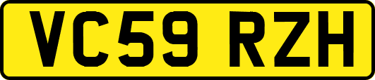 VC59RZH
