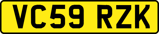 VC59RZK