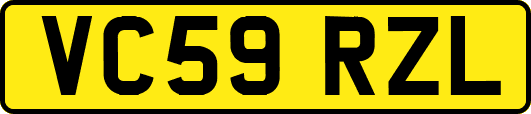 VC59RZL