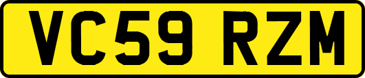 VC59RZM