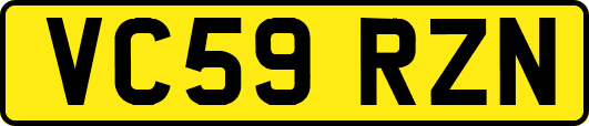 VC59RZN