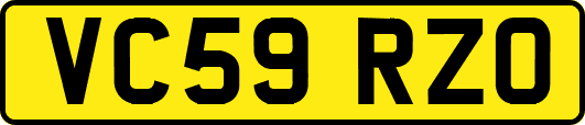 VC59RZO