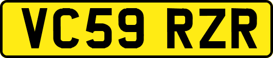 VC59RZR