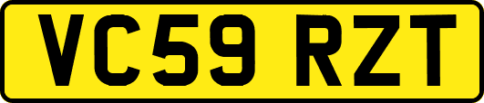 VC59RZT