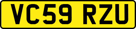VC59RZU
