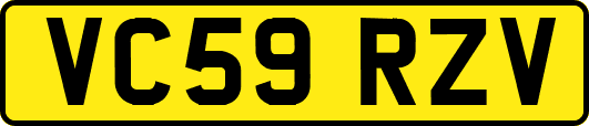 VC59RZV