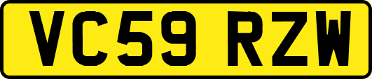 VC59RZW