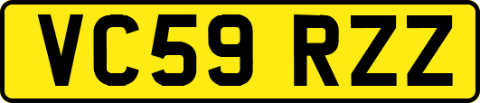 VC59RZZ