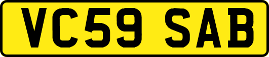 VC59SAB