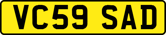 VC59SAD
