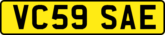 VC59SAE