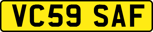 VC59SAF
