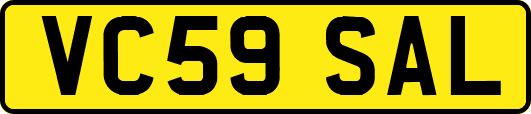 VC59SAL