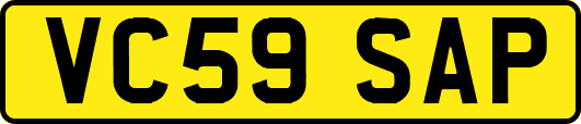 VC59SAP