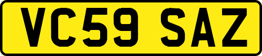 VC59SAZ