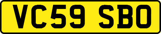 VC59SBO