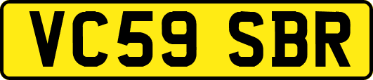 VC59SBR