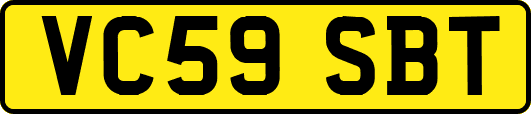 VC59SBT