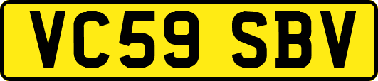 VC59SBV