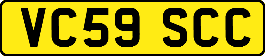 VC59SCC
