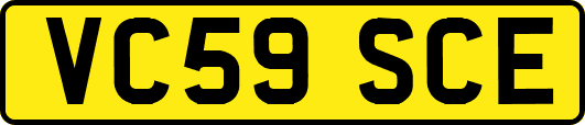 VC59SCE