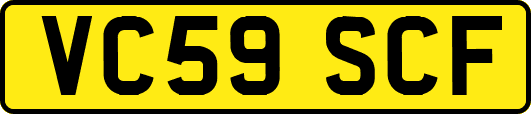 VC59SCF