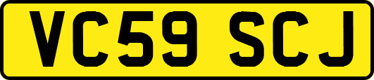 VC59SCJ