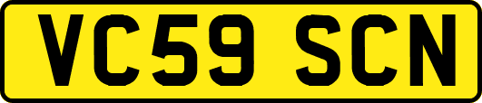 VC59SCN