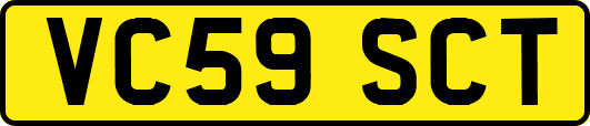 VC59SCT