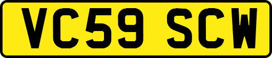 VC59SCW