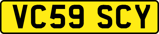 VC59SCY
