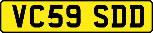 VC59SDD