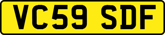 VC59SDF