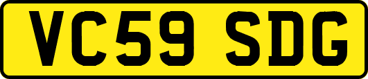 VC59SDG