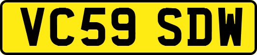 VC59SDW