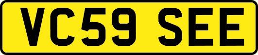 VC59SEE
