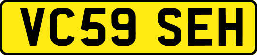 VC59SEH