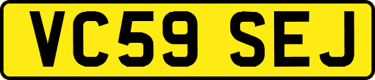 VC59SEJ