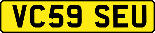 VC59SEU