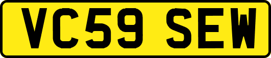 VC59SEW